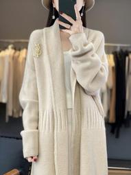 重磅加絨加厚開衫拉鏈連帽衛衣外套男女潮牌2023新款寬松情侶上衣 歷史價格詳細信息