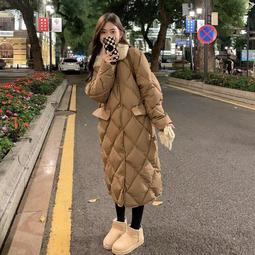 2023冬新款輕薄羽絨服女連帽短款女式大碼白鴨絨女士外套女裝~梅梅服飾 歷史價格詳細信息