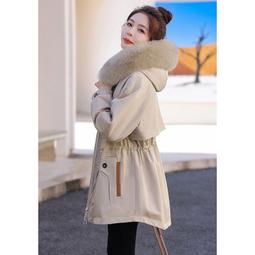 女童冬季褲子加絨加厚2023新款兒童運動褲秋冬衛褲女大童棉褲冬裝 歷史價格詳細信息