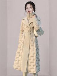 羽毛高腰收腹提臀無痕速乾內褲(4入組) 歷史價格詳細信息