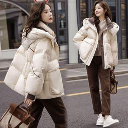 帽子新款2023爆款男潮新款補丁潮流針織毛線帽網紅秋冬季黑色帽子(SL) 歷史價格詳細信息