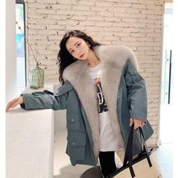 2023兔年短袖T恤中國風本命年棉衣服新年男女學生休閑潮流情侶裝#皇運 歷史價格詳細信息