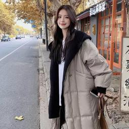 2023新款帽子女款冬季加厚羊羔毛漁夫帽冬天保暖棉帽毛絨蒙古盆帽 歷史價格詳細信息