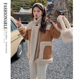 2022新款冬季毛茸茸堆堆帽女日系甜美可愛白色毛絨帽子護耳冷帽冬#促銷 #現貨 #可開發票 歷史價格詳細信息