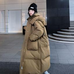 2023新款長白山旅遊穿搭白色毛毛針織帽子女秋冬兔毛毛線帽毛絨帽 歷史價格詳細信息