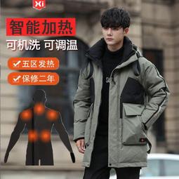 小狗狗衣服冬裝羽絨服泰迪比熊博美小型犬冬季保暖棉衣寵物四腳衣【雅怡尚品】 歷史價格詳細信息