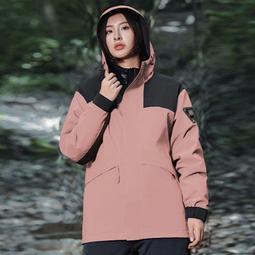 溫控數顯熱風槍工業吹風機貼膜烤槍手持便攜烘槍熱縮膜塑料焊槍 歷史價格詳細信息