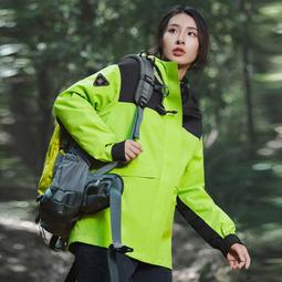 溫控數顯熱風槍工業吹風機貼膜烤槍手持便攜烘槍熱縮膜塑料焊槍 歷史價格詳細信息