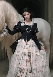 暗金線性鋁合金槽擠壓件6061工業型材陽極氧化鋁件cnc 歷史價格詳細信息