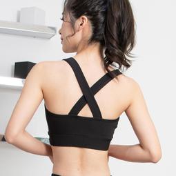 瑜伽服女健身速幹衣運動性感上衣跑步高級感訓練服春秋款長袖套裝 歷史價格詳細信息