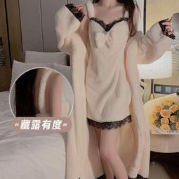 秋冬新款可愛皇冠拼接蓬蓬紗裙 韓版女童時尚小清新甜美公主裙 女童裙子 女童紗裙 女童洋裝 女童蓬蓬裙 歷史價格詳細信息