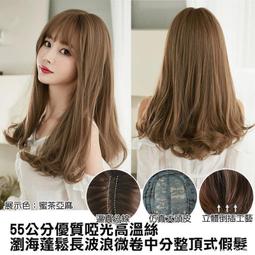 全新日影《大整形家》DVD 齋藤工 永野 金子統昭 小池樹里杏 歷史價格詳細信息