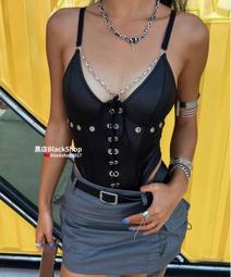 【黑殿】PU皮質漁夫帽 暗黑系穿搭 個性漁夫帽 皮革漁夫帽 PU皮帽 潮流穿搭 時尚漁夫帽 百搭漁夫帽 AC162 歷史價格詳細信息