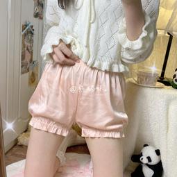新店福利canada goose頂級正確版本級別 加拿大鵝款狼毛領羽絨服男女 ojbk-名流 歷史價格詳細信息