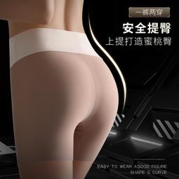 白色二合一浴室地板刷 刮板刷 廁所刷 廁所地板刷 刮水地板刷 長柄刷 玻璃刮刀 縫隙刷 歷史價格詳細信息