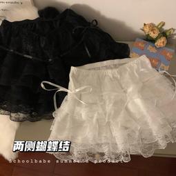 防走光高腰短褲 安全褲 緊身 速乾 健身跑步 運動短褲 瑜伽褲 蜜桃褲 三分褲 現貨 台灣出貨 Rainnie 歷史價格詳細信息