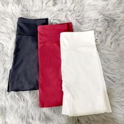 安全褲 女生安全褲 冰絲 高彈力 透氣 親膚 吸濕 柔軟 包臀 5521 歷史價格詳細信息