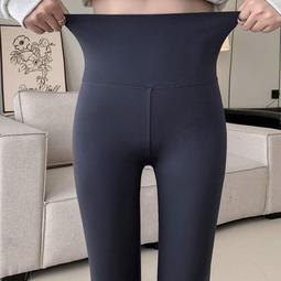 冬季提花絨加厚大碼睡衣女胖M200斤可穿珊瑚絨加絨甜美可愛家居服 歷史價格詳細信息