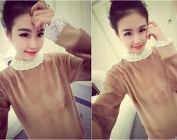 ✪漫宇玩具✪現貨- 拼裝模型戰鬥機 1:144美國空軍F-15鷹殲擊機80420 歷史價格詳細信息