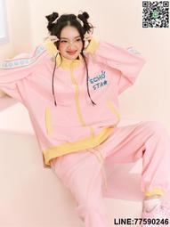 【聚優】【20秒速熱 睫毛夾】美睫夾 電動睫毛夾  燙睫毛神器 可充電卷翹器 專業定型睫毛夾 持久翹卷 夾出太陽花 歷史價格詳細信息