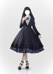 麓f熱彎弧形魚缸客廳家用半圓靠牆中小型電視櫃旁水族箱生態懶人 歷史價格詳細信息