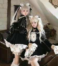 11/29 預購角川輕小說你喜歡的不是女兒而是我!? (2) 送書套 中文版 歷史價格詳細信息