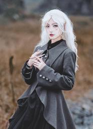 定金 紐埃2023年2000法郎 斯巴達勇士 2盎司 銀幣 歷史價格詳細信息