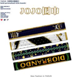 動漫周邊 JOJO的奇妙冒險骷髏領帶鑰匙扣 二次元cos金屬掛件 外貿 歷史價格詳細信息