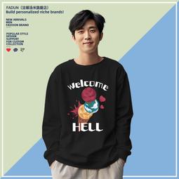 東方Project周邊cos掛件鑰匙扣立牌景品手辦博麗靈夢霧雨魔理沙 歷史價格詳細信息