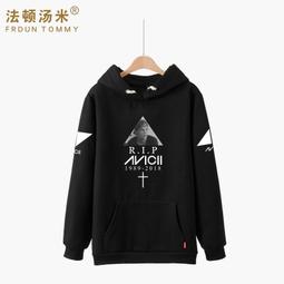 DJ&A 甜辣厚切馬鈴薯條 600公克  C230683 COSCO代購 有效期20230404 歷史價格詳細信息