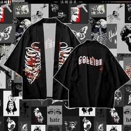 國潮原創S925純銀鍍金鑲嵌和田白玉戒指個性葫蘆福祿女士開口指環~玲瓏心飾 歷史價格詳細信息