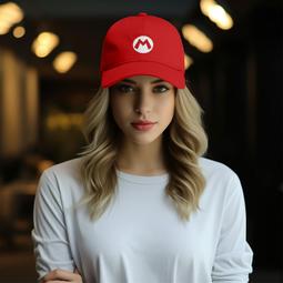 超級瑪麗 馬力歐 飛天 瑪麗 吸盤 公仔 翅膀 手辦玩具 歷史價格詳細信息