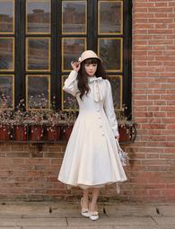 【11/18預購】新說 狼與辛香料 狼與羊皮紙 10 作者：支倉凍砂//角川輕小說//Avi書店 歷史價格詳細信息