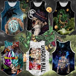 七龍珠悟空衣服龜仙流練功服悟飯COS服 歷史價格詳細信息