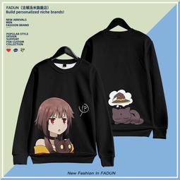 祝福行動卡2｜情緒療癒,健康,財富覺察,生涯探險,家庭人際,愛情剖析,諮商輔導,祝福指引,搭夢翔卡,心願卡【左西購物網】 歷史價格詳細信息