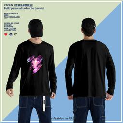 動漫我推的孩子周邊短袖T恤有馬加奈星野愛露比阿庫亞印象cos衣服#皇運 歷史價格詳細信息