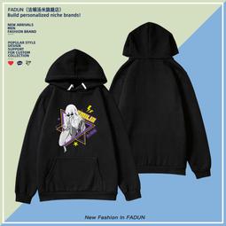 從零開始的異世界生活 惡魔拉姆 天使蕾姆 公仔 手辦 擺件 模型 歷史價格詳細信息