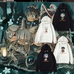 超火動漫新世紀福音戰士e適用iphone15pro手機保護殼magsafe磁吸充電14pro max個性男15prom 歷史價格詳細信息