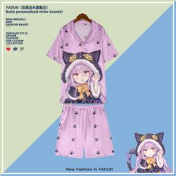 小公主♥連指設計熊熊圖案內刷毛防風防水保暖手套防寒手套 歷史價格詳細信息