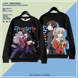 【宇利攝影器材】 ONPRO UV-V1 Pro 二代無線吸塵器 HEPA 12級 濾芯可水洗 公司貨 歷史價格詳細信息