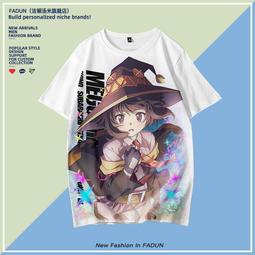 祝福行動卡2｜情緒療癒,健康,財富覺察,生涯探險,家庭人際,愛情剖析,諮商輔導,祝福指引,搭夢翔卡,心願卡【左西購物網】 歷史價格詳細信息