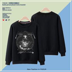 戀戀情人衛生套-超薄型24入 歷史價格詳細信息