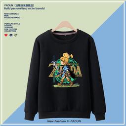 塞爾達傳說呀哈哈積木組合裝兼容樂高男女生日禮物小顆粒積木拼裝 歷史價格詳細信息