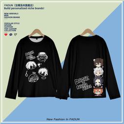 『文文動漫』火影忍者 曉組織鼬鞋 鳴人鞋子 佐助 忍者鞋 cosplay道具 歷史價格詳細信息