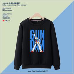 動漫戰衣 初音未來褲子 男女 MIKU周邊衣服 鏡音雙子休閑長褲純棉 歷史價格詳細信息