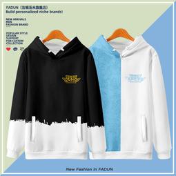 【數碼寶貝大冒險：重啟】彩色光盤 歷史價格詳細信息