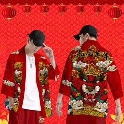 新疆和田玉虎虎生威吊墜羊脂玉紅沁皮籽料俏雕生肖虎掛件男款玉墜 歷史價格詳細信息