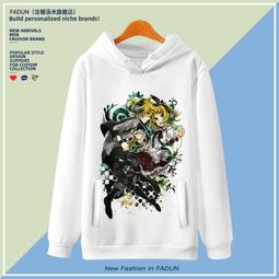 卡通動漫二次元胸針原神游戲人物頭像徽章可愛風cos配飾別針批發 歷史價格詳細信息