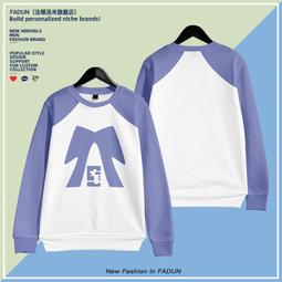 佐賀偶像是傳奇LIVE ~ 法蘭秀秀 LIVE OF THE DEAD &ldquo;R&rdquo; 藍光BD 免運【小凜社日空版 免訂金】 歷史價格詳細信息