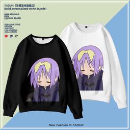 LUCKY 可愛流行指甲貼 /美甲貼【官方旗艦館】 歷史價格詳細信息